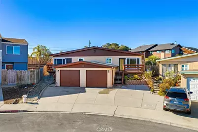 111 Norma, Grover Beach, CA 93433 - Photo 2