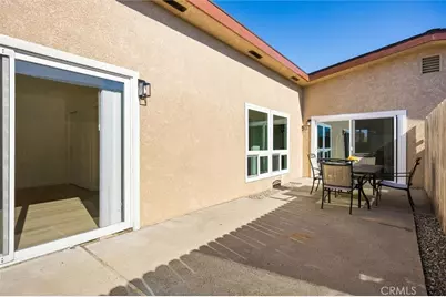 111 Norma, Grover Beach, CA 93433 - Photo 36