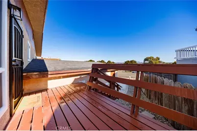 111 Norma, Grover Beach, CA 93433 - Photo 4