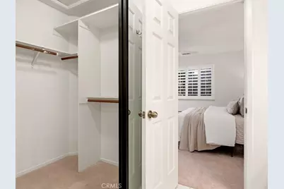 834 Alyssum Court, San Luis Obispo, CA 93401 - Photo 26