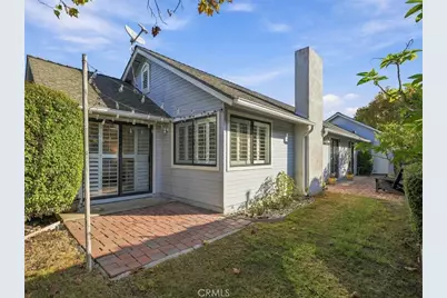 834 Alyssum Court, San Luis Obispo, CA 93401 - Photo 34