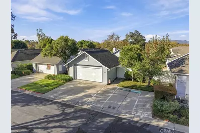834 Alyssum Court, San Luis Obispo, CA 93401 - Photo 38