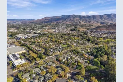 834 Alyssum Court, San Luis Obispo, CA 93401 - Photo 44