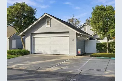 834 Alyssum Court, San Luis Obispo, CA 93401 - Photo 1