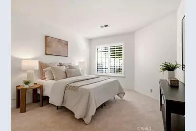 834 Alyssum Court, San Luis Obispo, CA 93401 - Photo 28