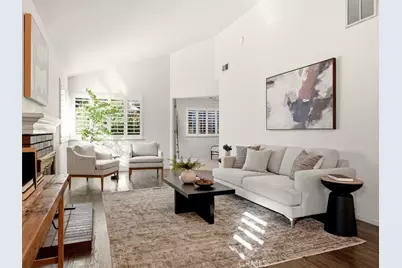 834 Alyssum Court, San Luis Obispo, CA 93401 - Photo 6