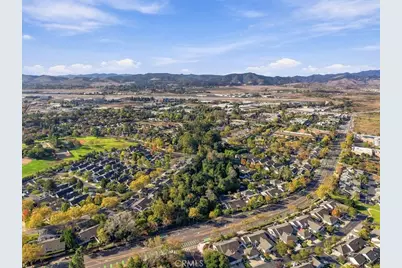 834 Alyssum Court, San Luis Obispo, CA 93401 - Photo 48