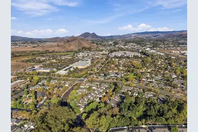 834 Alyssum Court, San Luis Obispo, CA 93401 - Photo 42