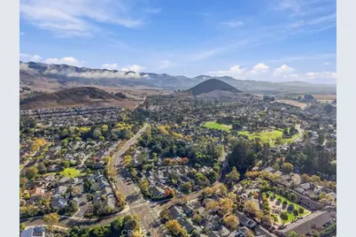 834 Alyssum Court, San Luis Obispo, CA 93401 - Photo 46