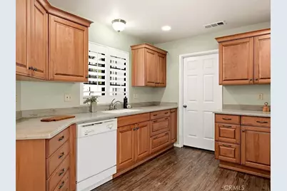 834 Alyssum Court, San Luis Obispo, CA 93401 - Photo 14