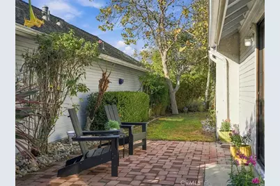 834 Alyssum Court, San Luis Obispo, CA 93401 - Photo 32