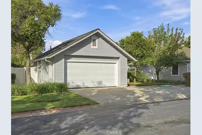 834 Alyssum Court, San Luis Obispo, CA 93401 - Photo 54