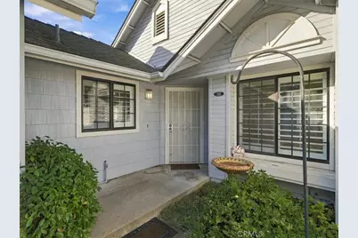 834 Alyssum Court, San Luis Obispo, CA 93401 - Photo 2