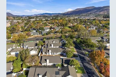 834 Alyssum Court, San Luis Obispo, CA 93401 - Photo 50