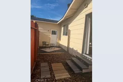 401 Tahiti, Morro Bay, CA 93442 - Photo 16