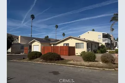 401 Tahiti, Morro Bay, CA 93442 - Photo 2
