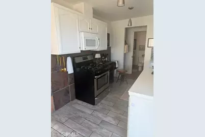 401 Tahiti, Morro Bay, CA 93442 - Photo 6