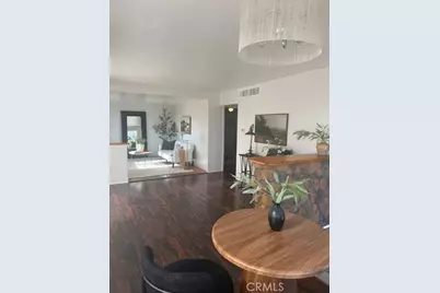 401 Tahiti, Morro Bay, CA 93442 - Photo 4