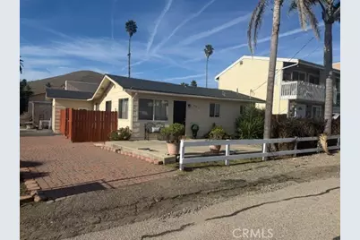 401 Tahiti, Morro Bay, CA 93442 - Photo 1