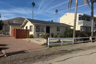 401 Tahiti, Morro Bay, CA 93442 - Photo 1