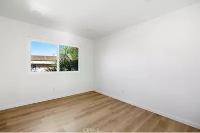 111 Norma, Grover Beach, CA 93433 - Photo 18