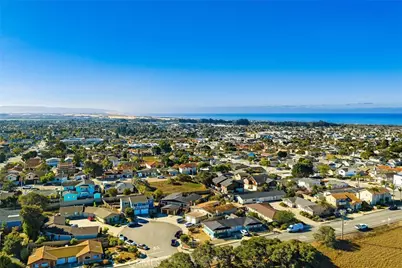 111 Norma, Grover Beach, CA 93433 - Photo 52