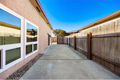 111 Norma, Grover Beach, CA 93433 - Photo 42