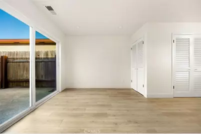 111 Norma, Grover Beach, CA 93433 - Photo 28