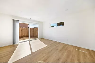 111 Norma, Grover Beach, CA 93433 - Photo 22