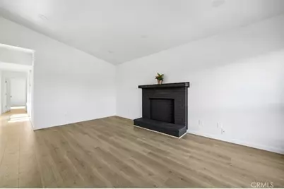 111 Norma, Grover Beach, CA 93433 - Photo 8