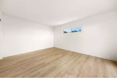 111 Norma, Grover Beach, CA 93433 - Photo 38
