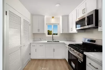 111 Norma, Grover Beach, CA 93433 - Photo 30