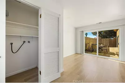111 Norma, Grover Beach, CA 93433 - Photo 16