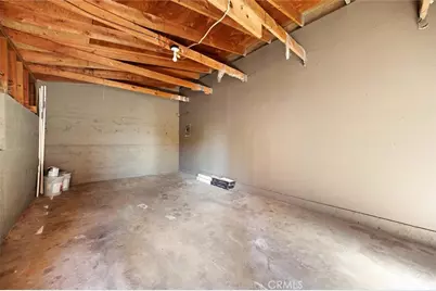 111 Norma, Grover Beach, CA 93433 - Photo 48