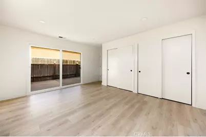 111 Norma, Grover Beach, CA 93433 - Photo 40