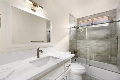 111 Norma, Grover Beach, CA 93433 - Photo 36
