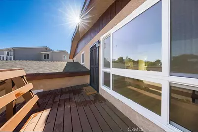 111 Norma, Grover Beach, CA 93433 - Photo 6
