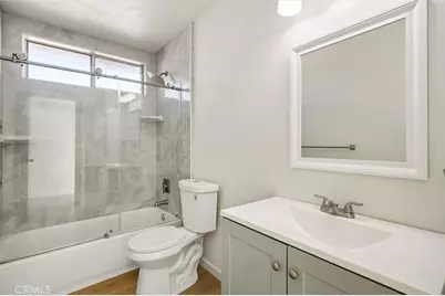 111 Norma, Grover Beach, CA 93433 - Photo 20