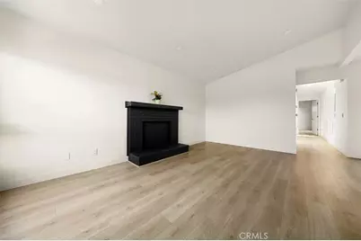 111 Norma, Grover Beach, CA 93433 - Photo 24