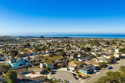 111 Norma, Grover Beach, CA 93433 - Photo 50