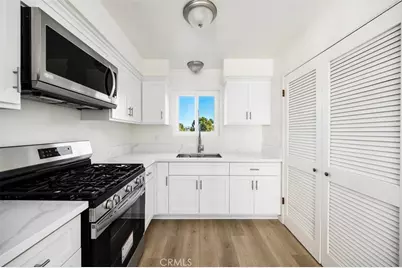 111 Norma, Grover Beach, CA 93433 - Photo 14