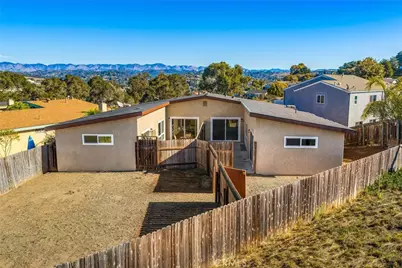 111 Norma, Grover Beach, CA 93433 - Photo 46