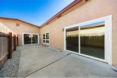 111 Norma, Grover Beach, CA 93433 - Photo 44