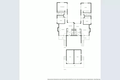111 Norma, Grover Beach, CA 93433 - Photo 56