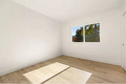 111 Norma, Grover Beach, CA 93433 - Photo 34