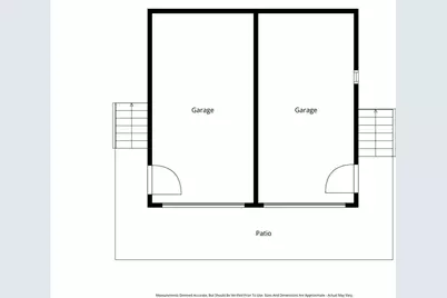111 Norma, Grover Beach, CA 93433 - Photo 58