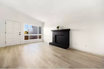 111 Norma, Grover Beach, CA 93433 - Photo 26
