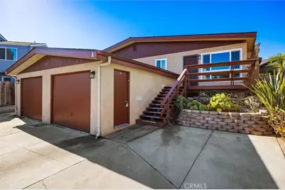 111 Norma, Grover Beach, CA 93433 - Photo 2