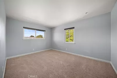 1497 La Quinta Drive, Nipomo, CA 93444 - Photo 50