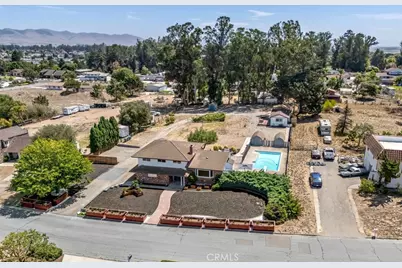 1497 La Quinta Drive, Nipomo, CA 93444 - Photo 62
